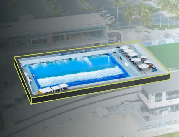 ewabeachさん専用 3a.jpg